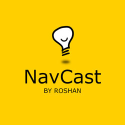 NavCast